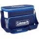 Coleman 12 Can Day Trip™ Soft Cooler 