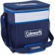 Coleman 24 can day trip cooler