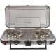 Coleman Hyperflame Fyreknight Stove