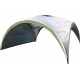 Coleman Deluxe Event 14 Replacement Canopy
