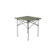 Kiwi Camping Roller Top Table