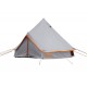 Kiwi Camping Bellbird Teepee tent