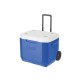 Coleman 57L Wheeled Performance Cooler