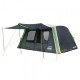 Kiwi Camping Falcon 6 Family Tent
