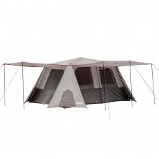 Coleman Instant Up Deluxe 8 SE