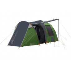 Kiwi Camping Kea 6 Recreational Dome Tent