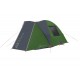 Kiwi Camping Kea 4E Recreational Dome Tent