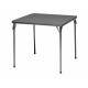 Coleman Folding Card Table