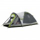 Coleman Darwin 2+ Tent