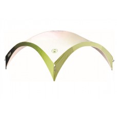Coleman Fast Pitch 14 Replacement cover