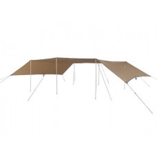 OZTrail Camper Fly