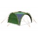 Kiwi Camping Savanna 3.5 Deluxe Shelter w/2walls