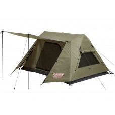 Coleman Instant up Swagger 2P Tent