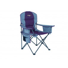 OZtrail Kokomo Cooler Arm Chair