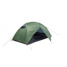 Kiwi Camping Weka 3 hiking tent