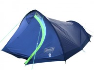 Hiking and Tramping Tents