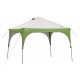 Coleman Gazebo 3m x 3m 300D Instant Up 