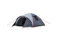 2-3 Person Tents