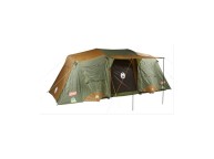Instant Up Tents