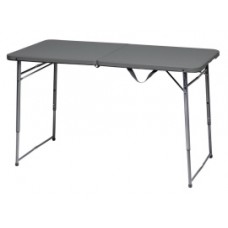 Coleman 4ft Fold in Half Table