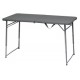 Coleman 4ft Fold in Half Table