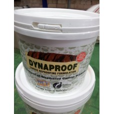 Dynaproof 4L