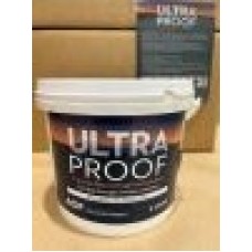 Ultraproof 2L