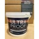 Ultraproof 2L
