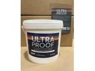 Waterproofing Product