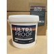 Ultraproof 4L