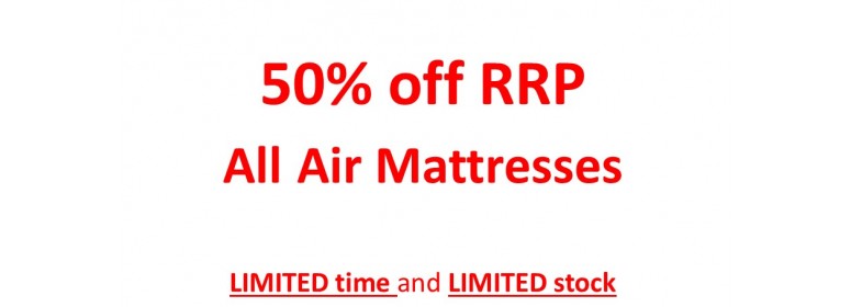 Mattress