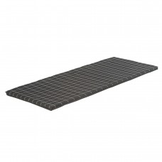 Coleman Big Sky Regular bed Mattress